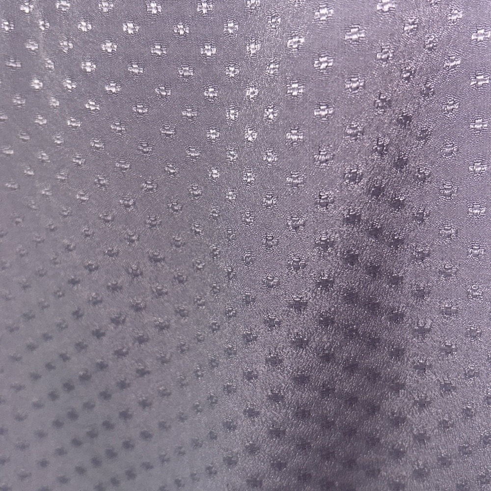 NWOT CeCe blouse - Picture 3 of 3